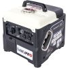 Portable Inverter Generator,1200W ultra-quiet gas engine, EPA Compliant, Eco-Mode Feature, Ultra Lightweight for Backup Home Use & Camping