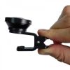 SUPER WIDE Clip and Snap Lens for iPhone and any Smartphone